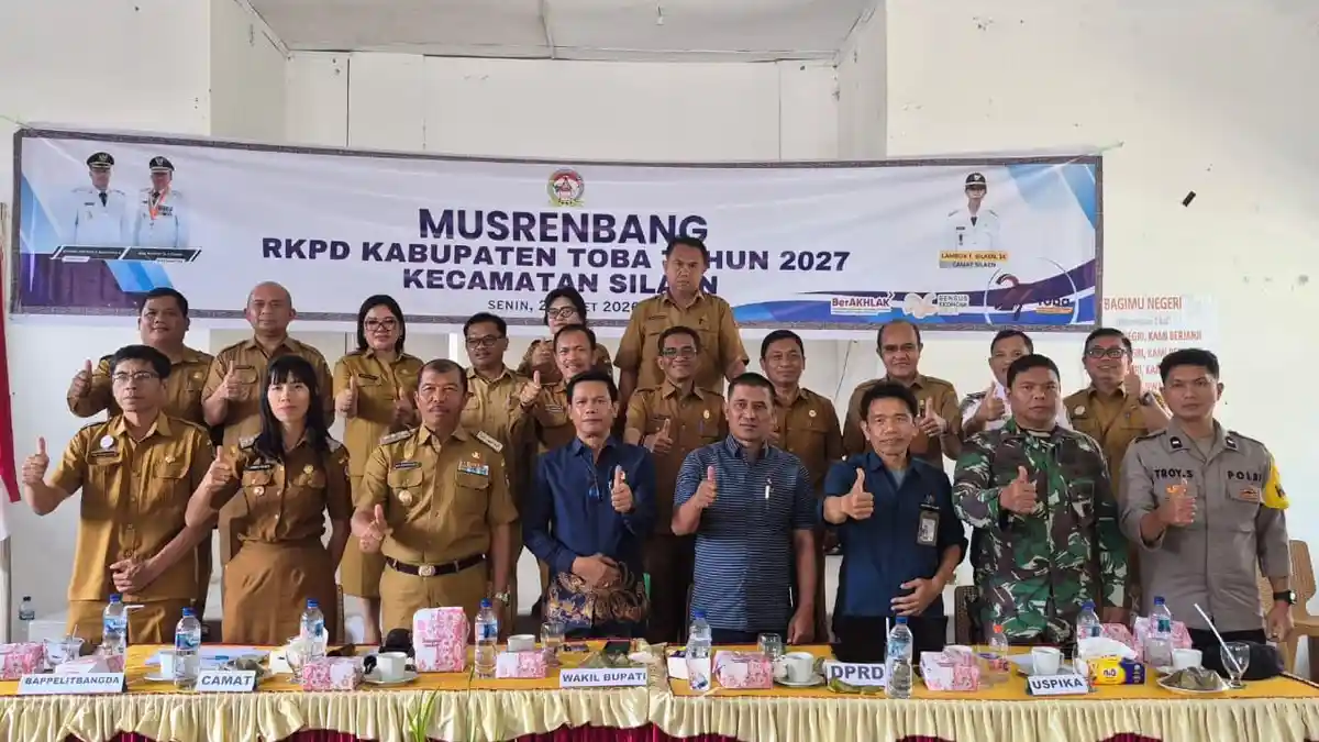top-news